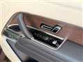 2022 Land Rover Range Rover