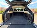 2022 Land Rover Range Rover