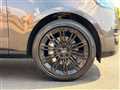 2022 Land Rover Range Rover