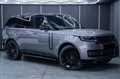 2022 Land Rover Range Rover