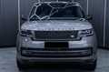 2022 Land Rover Range Rover