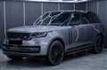 2022 Land Rover Range Rover