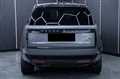 2022 Land Rover Range Rover