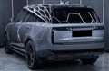 2022 Land Rover Range Rover