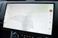 2022 Land Rover Range Rover