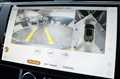2022 Land Rover Range Rover