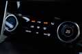 2022 Land Rover Range Rover