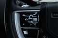 2022 Land Rover Range Rover