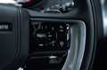 2022 Land Rover Range Rover