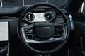2022 Land Rover Range Rover