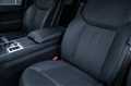 2022 Land Rover Range Rover