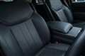 2022 Land Rover Range Rover