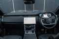 2022 Land Rover Range Rover