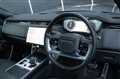 2022 Land Rover Range Rover