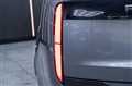2022 Land Rover Range Rover
