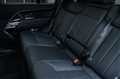 2022 Land Rover Range Rover