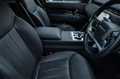 2022 Land Rover Range Rover