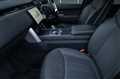 2022 Land Rover Range Rover