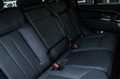 2022 Land Rover Range Rover