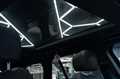 2022 Land Rover Range Rover