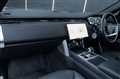 2022 Land Rover Range Rover