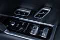 2022 Land Rover Range Rover