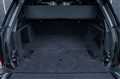 2022 Land Rover Range Rover
