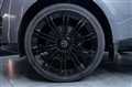 2022 Land Rover Range Rover