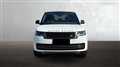 2022 Land Rover Range Rover