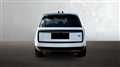 2022 Land Rover Range Rover
