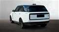 2022 Land Rover Range Rover