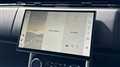 2022 Land Rover Range Rover