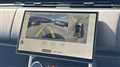 2022 Land Rover Range Rover