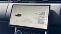 2022 Land Rover Range Rover