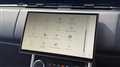 2022 Land Rover Range Rover