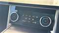 2022 Land Rover Range Rover