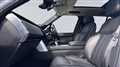 2022 Land Rover Range Rover