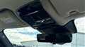 2022 Land Rover Range Rover