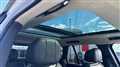 2022 Land Rover Range Rover