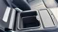 2022 Land Rover Range Rover