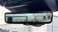 2022 Land Rover Range Rover