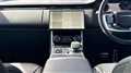 2022 Land Rover Range Rover