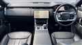 2022 Land Rover Range Rover