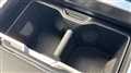 2022 Land Rover Range Rover