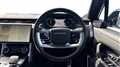 2022 Land Rover Range Rover