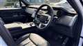 2022 Land Rover Range Rover