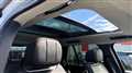 2022 Land Rover Range Rover