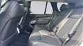 2022 Land Rover Range Rover