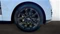 2022 Land Rover Range Rover