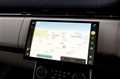 2022 Land Rover Range Rover